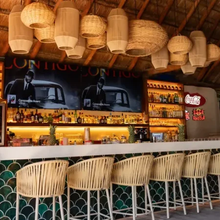 el-fish-fritanga-cancun-con-reservandonos-3