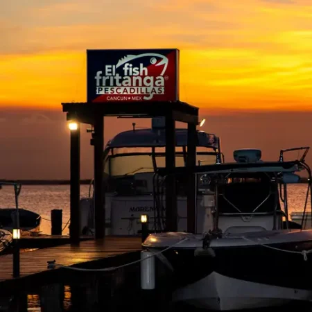 el-fish-fritanga-cancun-con-reservandonos-4