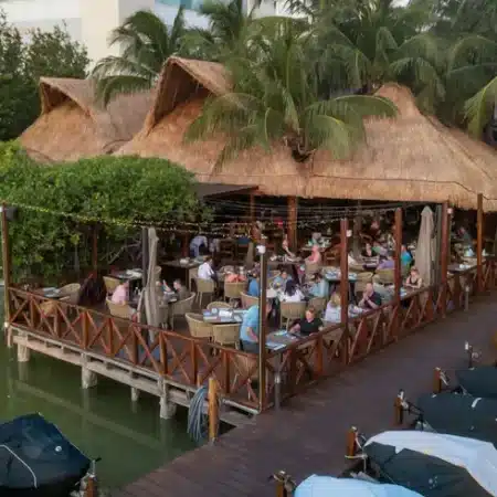 el-fish-fritanga-cancun-con-reservandonos-5