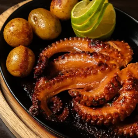 el-fish-fritanga-cancun-con-reservandonos-6