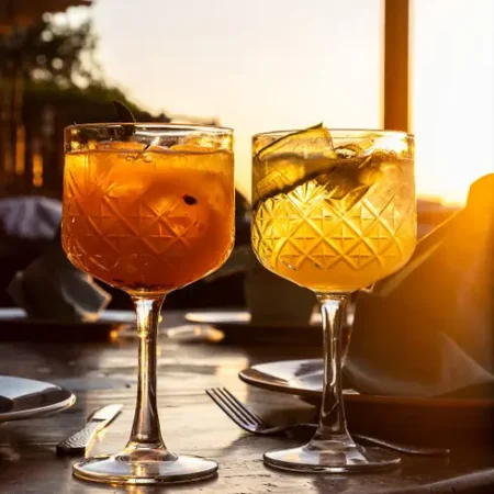 el-fish-fritanga-cancun-con-reservandonos-7