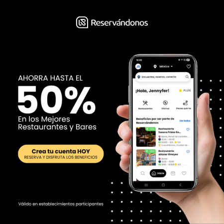 Banner Reservándonos Premium