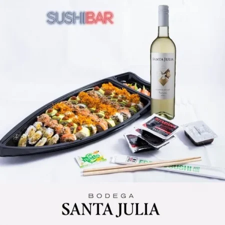 restaurante-sushibar-mendoza-reserva-reservandonos-30