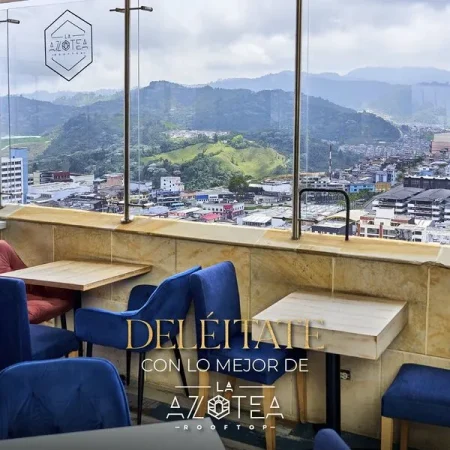 restaurante-la-azotea-rooftop-manizales-reserva-reservandonos-16