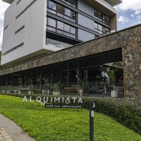 restaurante-alquimista-el-poblado-con-reservandonos-9