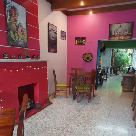 restaurante-las-mananitas-san-jose-reserva-reservandonos-(10)