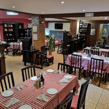 restaurante-sapore-trattoria-curridabat-reserva-reservandonos--(9)