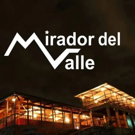 restaurante-mirador-del-valle-alajuela-reserva-reservandonos--(5)