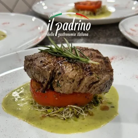 restaurante-il-padrino-rorhmoser-reserva-reservandonos--(1)