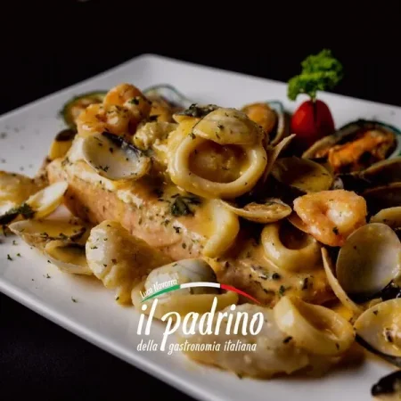 restaurante-il-padrino-rorhmoser-reserva-reservandonos--(8)