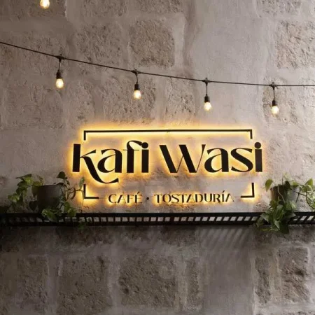 kafi-wasi-cafe-tostaduria-arequipa-con-reservandonos-2