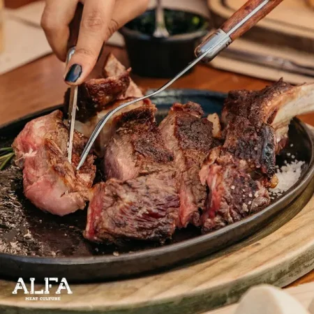 restaurante-alfa-meat-culture-cayma-reserva-reservandonos-2