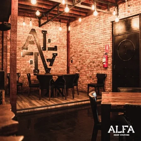 restaurante-alfa-meat-culture-cayma-reserva-reservandonos-4