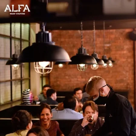 restaurante-alfa-meat-culture-cayma-reserva-reservandonos-5