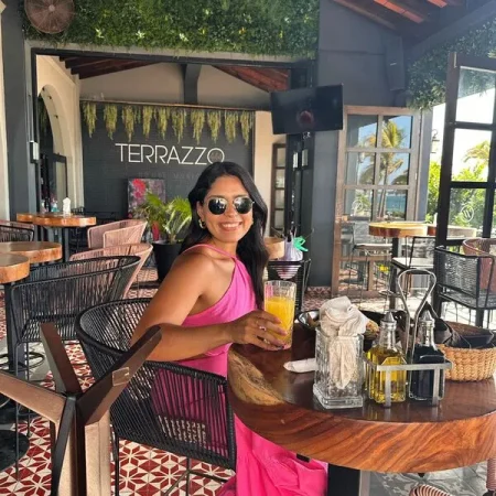 Restaurante-Bar-Terrazzo-Puerto-Vallarta-con-Reservandonos-16