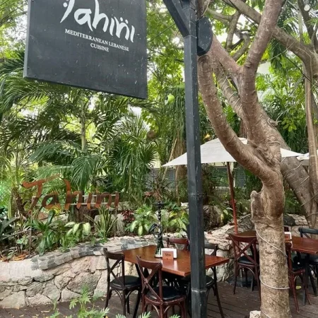 restaurante-tahini-playa-del-carmen-reserva-reservandonos-3