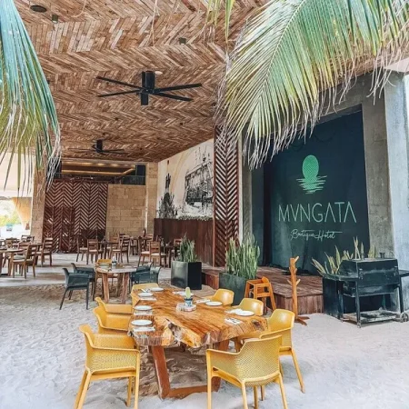 luna-de-fuego-restaurant-playa-del-carmen-reserva-reservandonos-3