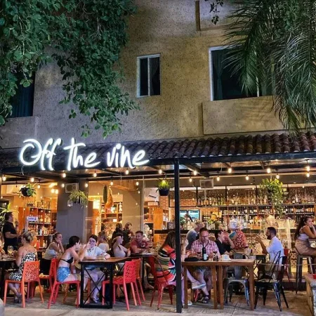 restaurante-off-the-vine-playa-del-carmen-reserva-reservandonos--(8)