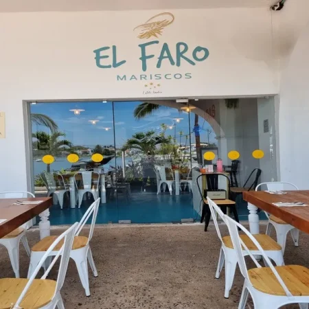 image_1715194319191-el-faro-mariscos