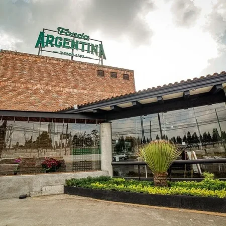 Restaurante-Fonda-Argentina-Metepec-Reservandonos-3