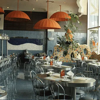 Restaurante-Fisher´s-Toluca1