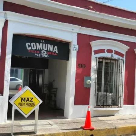 la-comuna-pizza-and-grill-by-artesanos-mazatlan-reserva-reservandonos-6