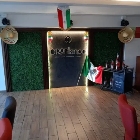 restaurante-oro-blanco-satelite-reserva-reservandonos-1