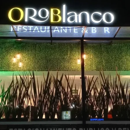 restaurante-oro-blanco-satelite-reserva-reservandonos-2