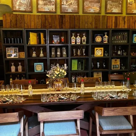 tasting-room-san-miguel-reserva-ahora-reservandonos-4