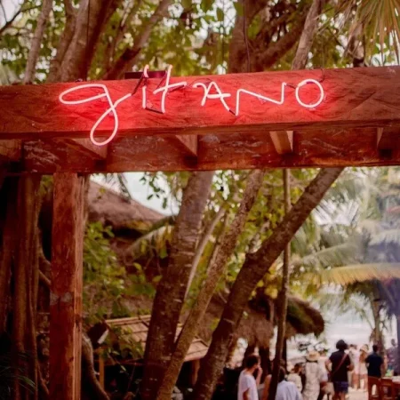 gitano-beach-club-tulum-reserva-reservandonos-5