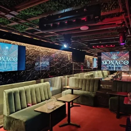 monaco-speakeasy-altavista-1