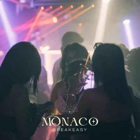 monaco-speakeasy-altavista-2