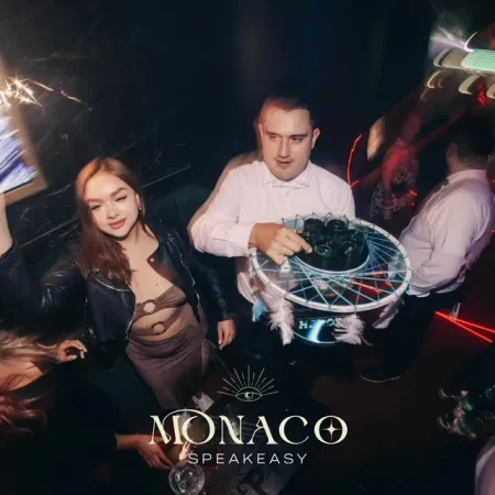 monaco-speakeasy-altavista-4