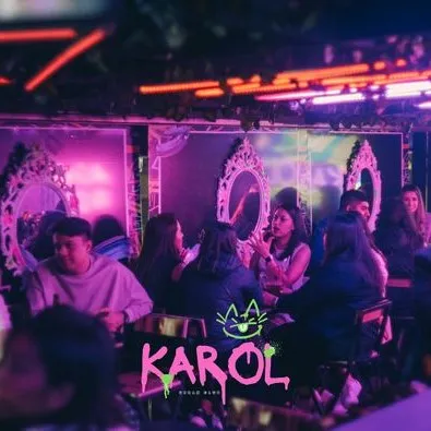 karol-urban-club-altavista-1