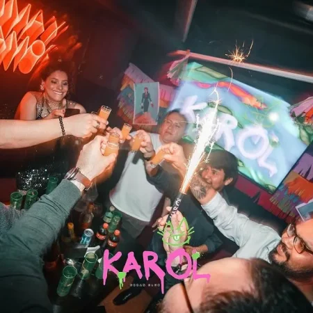 karol-urban-club-altavista-4