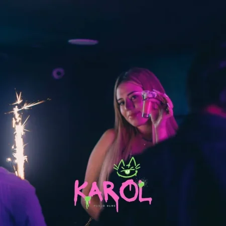 karol-urban-club-altavista-7