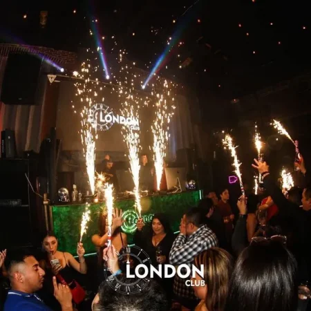 london-loreto-night-club-san-angel-reserva-reservandonos-1