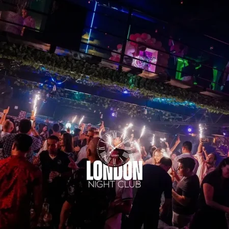 london-loreto-night-club-san-angel-reserva-reservandonos-2