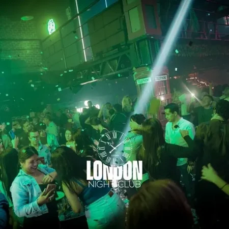 london-loreto-night-club-san-angel-reserva-reservandonos-3