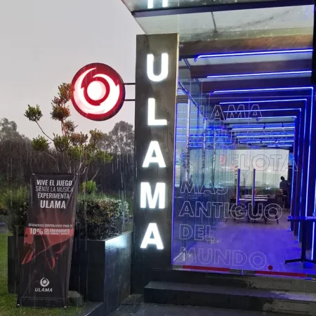 restaurante-ulama-1