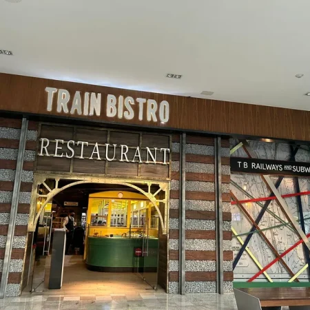 train-bistro-1