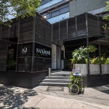 san-jose-restaurante-insurgentes-con-reservandonos-3