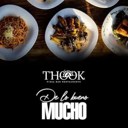 thook-restaurante-pizza-cdmx-reserva-reservandonos--(2)