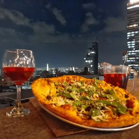 thook-restaurante-pizza-cdmx-reserva-reservandonos--(6)