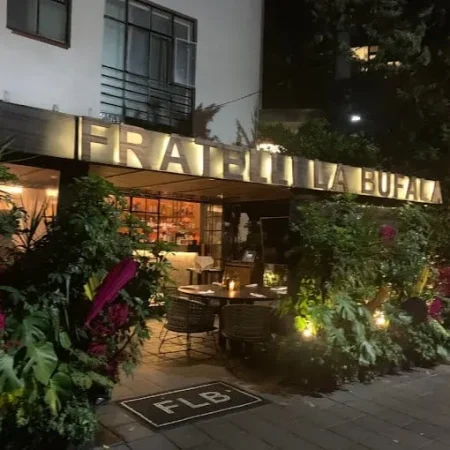 Restaurante-Fratelli-La-Bufala-Polanco-con-Reservandonos-1