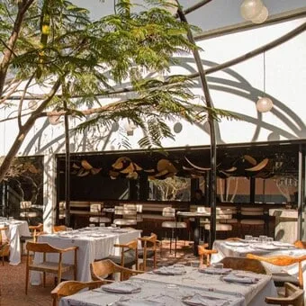 Restaurante-Quemadero-La-Paz-con-Reservandonos-6-1