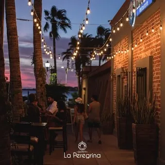 Restaurante-La-Peregrina-La-Paz-Reservandonos.com-15