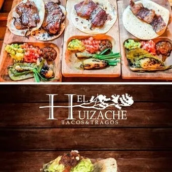 Restaurante-El-Huizache-Tacos-y-Tragos-La-Paz-con-Reservandonos-6