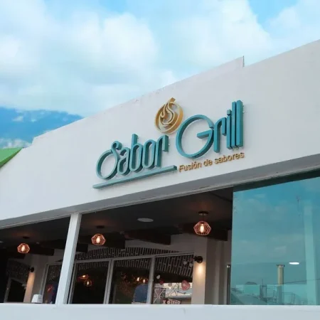 restaurante-sabor-grill-acapulco-reserva-reservandonos-8