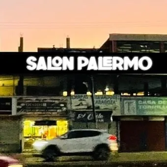 Restaurante-Salon-Palermo-Pachuca-con-Reservandonos-3